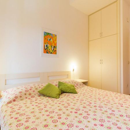 Apartments Margaretic Dubrovnik Luaran gambar
