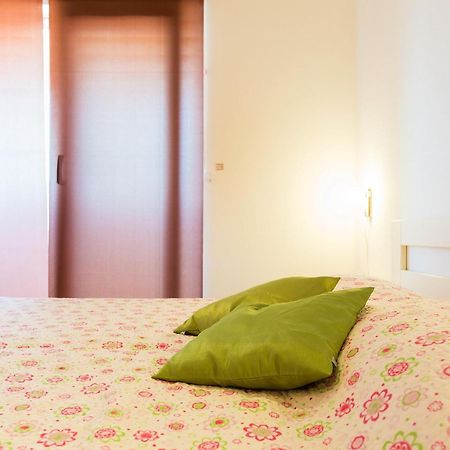 Apartments Margaretic Dubrovnik Luaran gambar