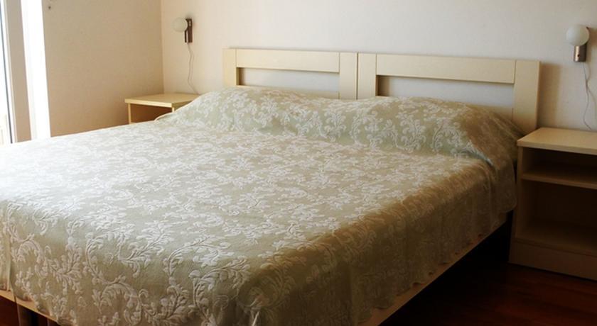 Apartments Margaretic Dubrovnik Bilik gambar