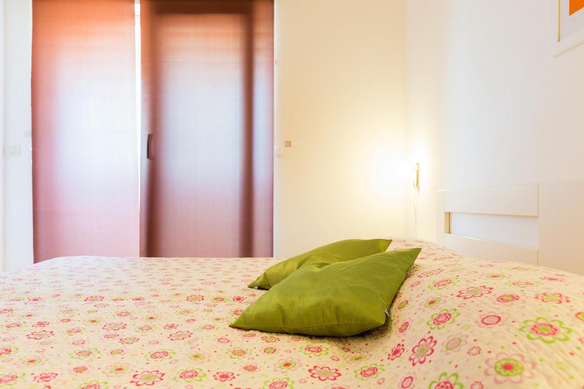 Apartments Margaretic Dubrovnik Luaran gambar