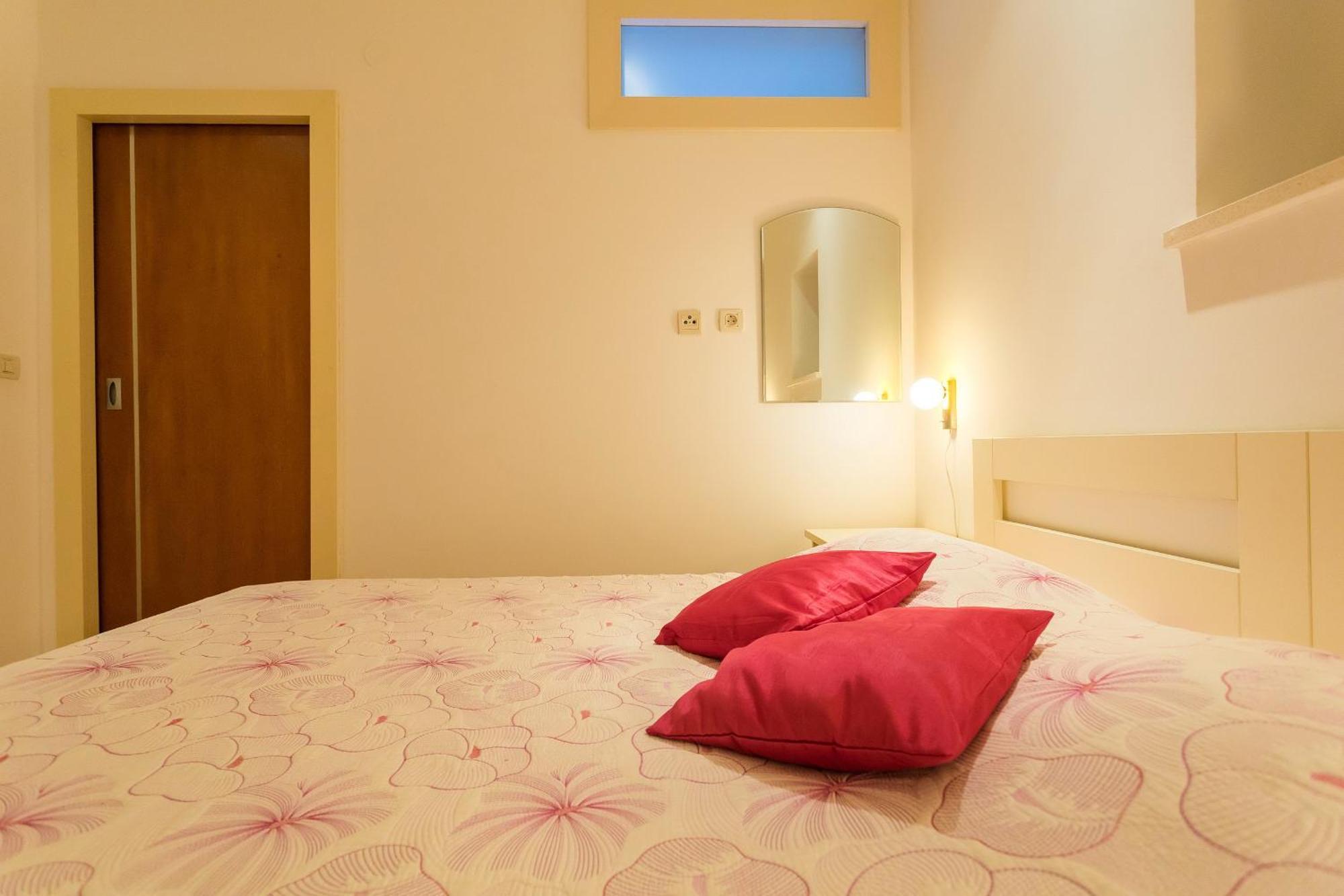Apartments Margaretic Dubrovnik Luaran gambar